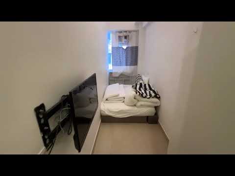 Bay View Mansion Youtube Video