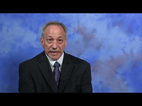What Is a Healthcare Power of Attorney?