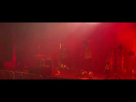 Jamal - LIVE 2023 - DJ BRK x Miodu - Amy Winehouse - EPIC PERFORMANCE