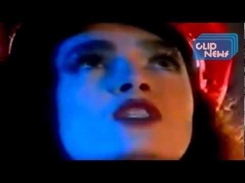 Claudia Ohana - Quero Que Vá Tudo Pro Inferno | Music Video