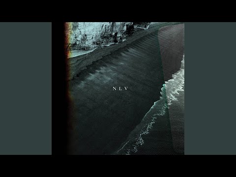 NLV