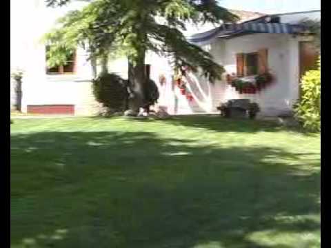 Cal Princesa (Bellvís)