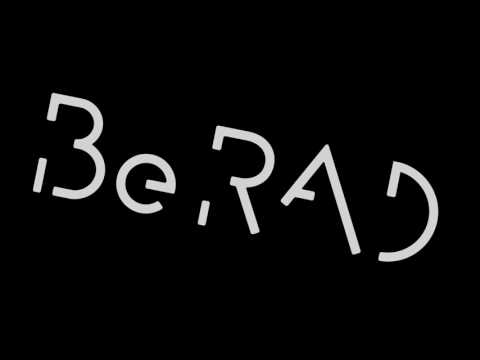 (kinda) New Outro! - w/ Rural Disturbance "Im a Memory"