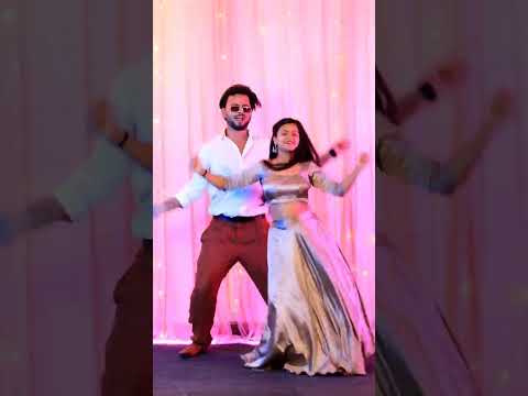 Piya ke bazaar mein|DC by Sanjay Rai|#fdccompany #youtubeshorts #trending #dance #shorts