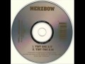 Merzbow - Tint Two