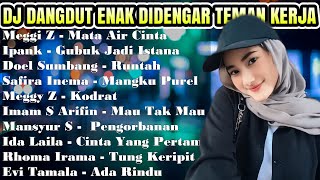 Download lagu Meggi Z - Mata Air Cinta Dangdut Music Spectrum2023💥Best Of Tropical Dangdut House Mix💥 mp3 Download lagu Meggi Z - Mata Air Cinta Dangdut Music Spectrum2023💥Best Of Tropical Dangdut House Mix💥 mp3