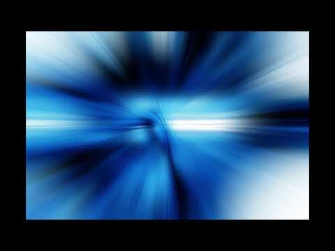 innu auassat Nitshitapamati ‐