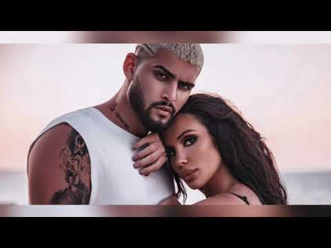 ANTONIO  LORENA  NE SE TARPI  LYRIC   Антонио и Лорена  Не се търпи Текст 2021