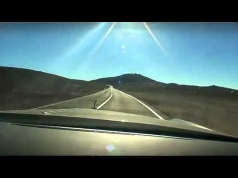 Rolls Royce Phantom AUTO IMPORT ALLEMAGNE