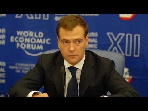 "Taevariik UFOdega" 4  saade (14 02 2016)