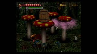 THE スプラッターアクション 振り返り実況_05