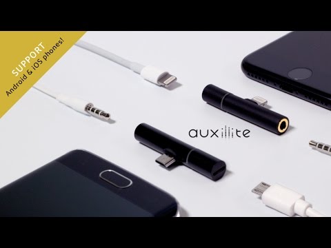download lagu mp3 mp4 Auxillite, download lagu Auxillite gratis, unduh video klip Auxillite