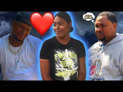 El tigueron!! Parte 2