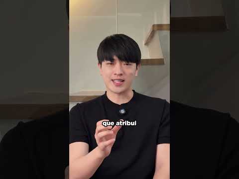 Como falar "Obrigado" em Coreano
