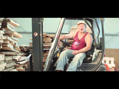 Timural Group Acatari