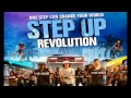 OST Step Up 4 Revolution- Travis Porter- Bring it ...