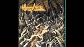 HOMICIDE the final holocaust (MASSACRA cover)