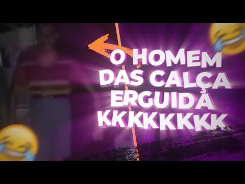 OS MELHORES MEMES DA ATUALIDADE ! ! !  #1