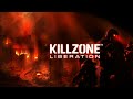 Killzone Liberation - PSP