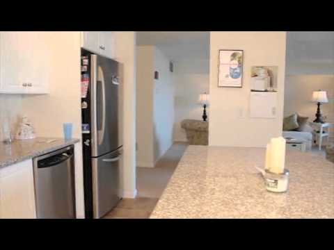 59 Pointe Rok Dr., Worcester, MA - Real Estate