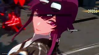 [鐵道] 閒聊DOT隊被掃到颱風尾的悲劇