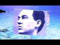 Nico Fidenco  -  Se mi perderai
