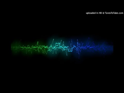 Tom Novy - Back To The Streets [Dub Club Mix]