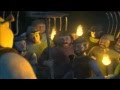 Shrek Parodia Zajebista