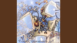The Dream - Part I