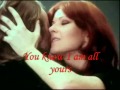 ABBA - Andante Andante in Spanish (subtitled ...