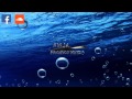 Calvin Harris - Thinking About You (Re-Collect ...