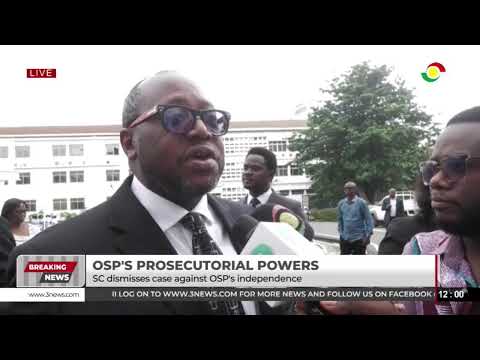 LIVE: Breaking News l || 29-07-2026