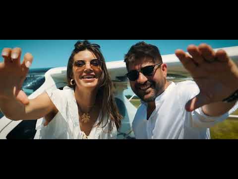 Ticy x Miruna Lazea - Vai vai ( Oficial Video ) Manele noi 