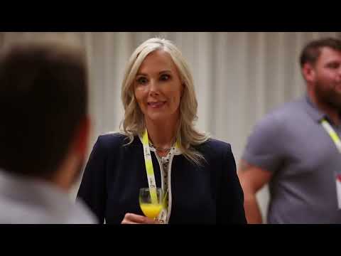 Oil, Gas & Biofuels Conference 2025 | Valencia, Spain
