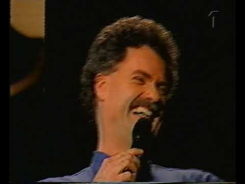 Släng dig i brunnen - S08E04