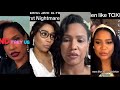 BRUTAL TRUTH ABOUT MEN AND RELATIONSHIP ️ SHERA SEVEN VIRAL TIKTOK COMPILATION