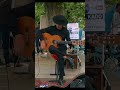 "Andalucia" El kado(04 )my best music ❤️