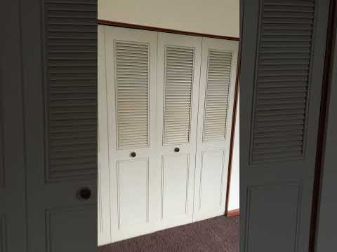 100 Bemis Rd #3 - Video 6 of 6