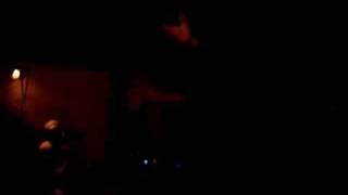 Total chaos-We gonna die