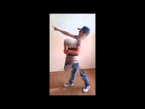 Kalpsiz26- Kalpsizim[2014]