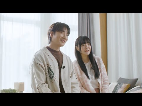 크리스천메이트 - 크리스천 전용 대표 결혼정보회사