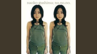 Download lagu no. no. no. mp3