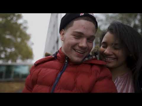 AGM Heartless Ft. Hansum - "Ride Fa You" (Official Music Video) Shot By RobbyVisuals