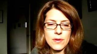 US Nuclear Plants Unsafe!