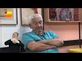 RTV SUNCE Oružje I Sve šta Treba Da Znate O Njemu Obuka Za Rukovanje Vatrenim Oružjem