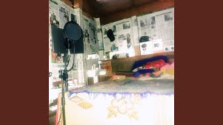 Download lagu Say Wow mp3 Download lagu Say Wow mp3