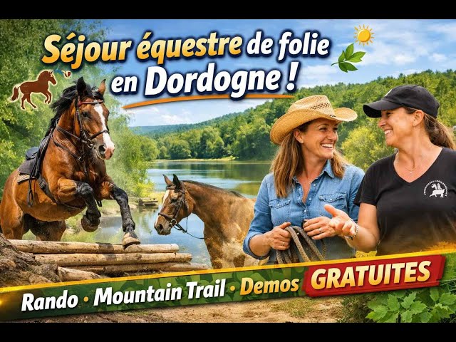 Le Relais de La Jemaye