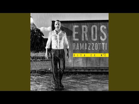 Videoclip de Ho Bisogno Di Te — Eros Ramazzotti