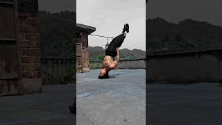Download lagu SHAOLIN TRAINING MONK MARTIAL ARTS || HEAD STANDING FITNESS #martialarts #shaolin #kungfu mp3 Download lagu SHAOLIN TRAINING MONK MARTIAL ARTS || HEAD STANDING FITNESS #martialarts #shaolin #kungfu mp3