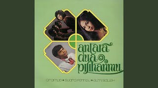 Download lagu Nak Dara Rindu mp3